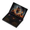 Přenosná konzole Onexplayer G1 AMD 8840 32GB RAM 1TB