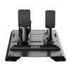 Sada plynového pedálu CRP2 + aktivní univerzální pedál mBooster Moza Racing mBooster Pedálová sada RS082 (PC)