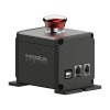 Nouzový vypínač Moza Racing E-Stop RS063