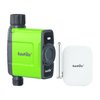 Řídicí jednotka zavlažování RainPoint Wifi s 1 zónou a bránou