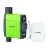 Řídicí jednotka zavlažování RainPoint Wifi s 1 zónou a bránou
