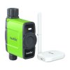 Řídicí jednotka zavlažování RainPoint Wifi s 1 zónou a bránou