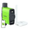 Řídicí jednotka zavlažování RainPoint Wifi s 1 zónou a bránou