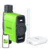 Řídicí jednotka zavlažování RainPoint Wifi s 1 zónou a bránou