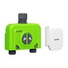 Řídicí jednotka zavlažování RainPoint WiFi pro 2 zóny s bránou