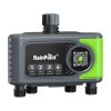 Řídicí jednotka zavlažování RainPoint WiFi se 4 zónami a bránou
