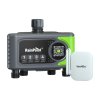 Řídicí jednotka zavlažování RainPoint WiFi se 4 zónami a bránou