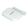 Brána řídicí jednotky zavlažování RainPoint WiFi