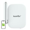 Brána řídicí jednotky zavlažování RainPoint WiFi