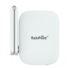 Brána řídicí jednotky zavlažování RainPoint WiFi