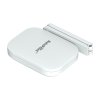 Brána řídicí jednotky zavlažování RainPoint WiFi