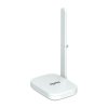 Brána řídicí jednotky zavlažování RainPoint WiFi