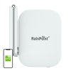 Brána řídicí jednotky zavlažování RainPoint WiFi