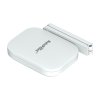 Brána řídicí jednotky zavlažování RainPoint WiFi