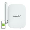 Brána řídicí jednotky zavlažování RainPoint WiFi