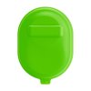 RainPoint 4-zónový regulátor zavlažování s aplikací, Bluetooth