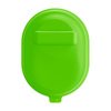 RainPoint 4-zónový regulátor zavlažování s aplikací, Bluetooth