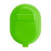 RainPoint 4-zónový regulátor zavlažování s aplikací, Bluetooth