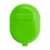 RainPoint 4-zónový regulátor zavlažování s aplikací, Bluetooth