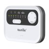 RainPoint WiFi 8zónový regulátor zavlažování