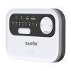 RainPoint WiFi 8zónový regulátor zavlažování