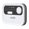 RainPoint WiFi 8zónový regulátor zavlažování
