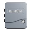 Vícezónová řídicí jednotka zavlažování RainPoint