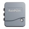 Vícezónová řídicí jednotka zavlažování RainPoint
