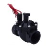 Zahradní elektromagnetické ventily AC 1 " RainPoint