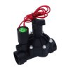 Zahradní elektromagnetické ventily AC 1 " RainPoint