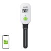 Měřič hydratace půdy RainPoint WiFi