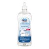 CANPOL 1/500 Čistič na láhve a pítka 500 ml
