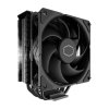 Ventilátor CPU Cooler Master Hyper 212 (černý)