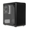 Počítačová skříň Cooler Master MasterBox Q300L (černá)