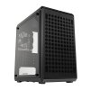 Počítačová skříň Cooler Master Q300L V2 (černá)