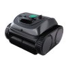 Bezdrátový robot na čištění bazénů Wybot C1