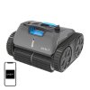 Bezdrátový robot na čištění bazénů Wybot C1 Pro