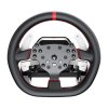 Herní sada PXN-V10 Pro - volant + pedály + montážní svorky (PC / PS4 / Xbox One / Xbox Series X|S)