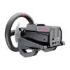Herní sada PXN-V10 Pro - volant + pedály + montážní svorky (PC / PS4 / Xbox One / Xbox Series X|S)