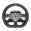 Herní sada PXN-V10 Pro - volant + pedály + montážní svorky (PC / PS4 / Xbox One / Xbox Series X|S)