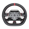 Herní sada PXN-V10 Pro - volant + pedály + montážní svorky (PC / PS4 / Xbox One / Xbox Series X|S)
