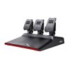 Herní sada PXN-V10 Pro - volant + pedály + montážní svorky (PC / PS4 / Xbox One / Xbox Series X|S)