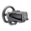 Herní sada PXN-V10 Pro - volant + pedály + montážní svorky (PC / PS4 / Xbox One / Xbox Series X|S)
