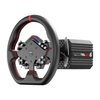 Herní sada PXN VD6 Bundle DP - základna VD6 + volant WDS R2 + pedály + svorka Z9