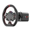 Herní sada PXN VD6 Bundle DP - základna VD6 + volant WDS R2 + pedály + svorka Z9