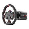 Herní sada PXN VD6 Bundle DP - základna VD6 + volant WDS R2 + pedály + svorka Z9