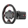 Herní sada PXN VD6 Bundle DP - základna VD6 + volant WDS R2 + pedály + svorka Z9