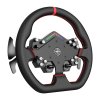 Základní volant PXN VD10 DS