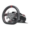 Herní sada PXN-V10 Ultra - volant + pedál + svorky + montážní příslušenství (PS4 / Xbox one / PC / Xbox Series X&S)