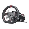 Herní sada PXN-V10 Ultra - volant + pedál + svorky + montážní příslušenství (PS4 / Xbox one / PC / Xbox Series X&S)